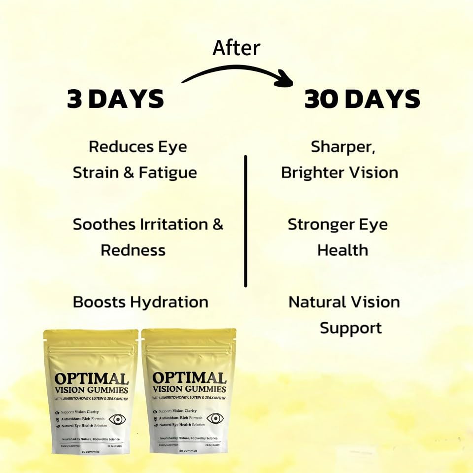 clear-vision-gummies-help-relieve-eye-fa-6.jpg