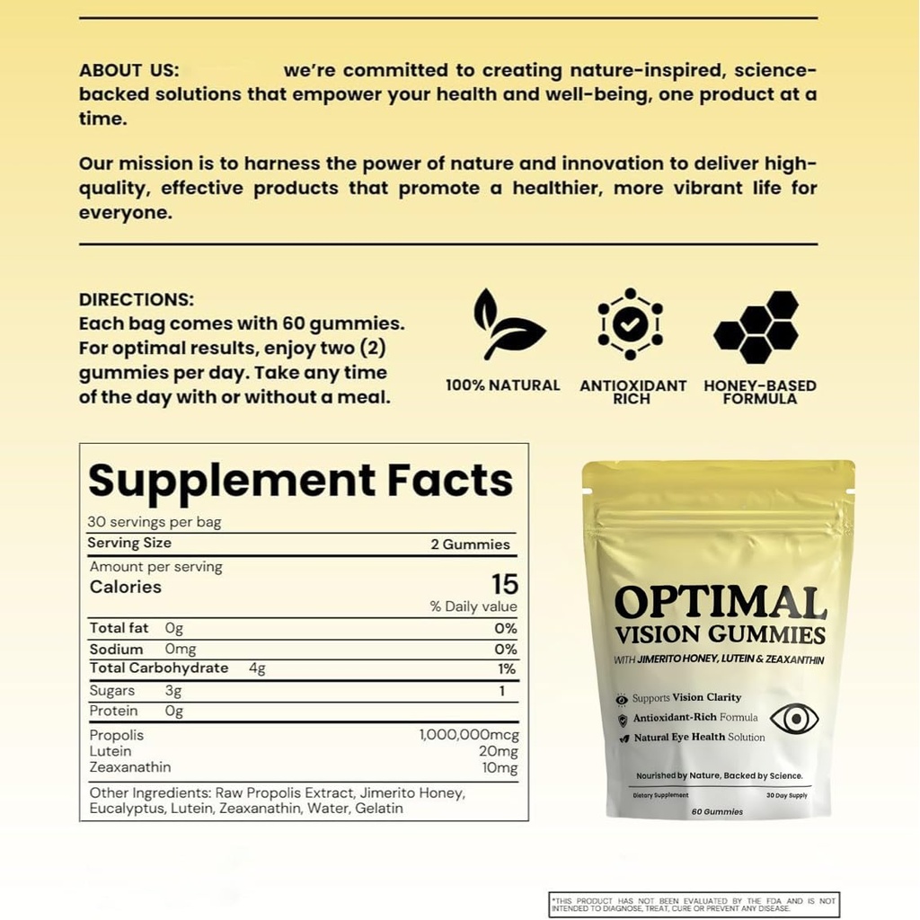 clear-vision-gummies-help-relieve-eye-fa-5.jpg