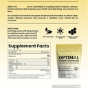clear-vision-gummies-help-relieve-eye-fa-5.jpg