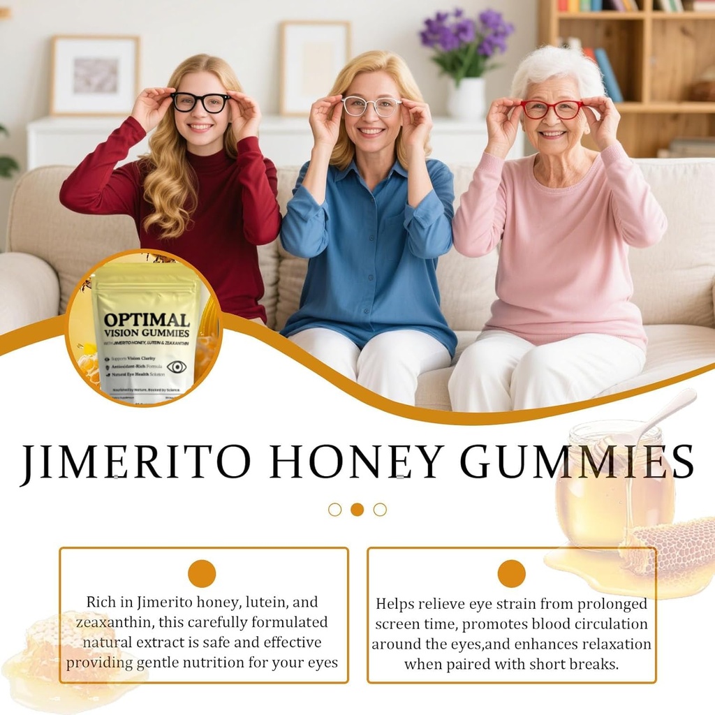 clear-vision-gummies-help-relieve-eye-fa-4.jpg