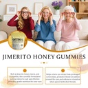 clear-vision-gummies-help-relieve-eye-fa-4.jpg