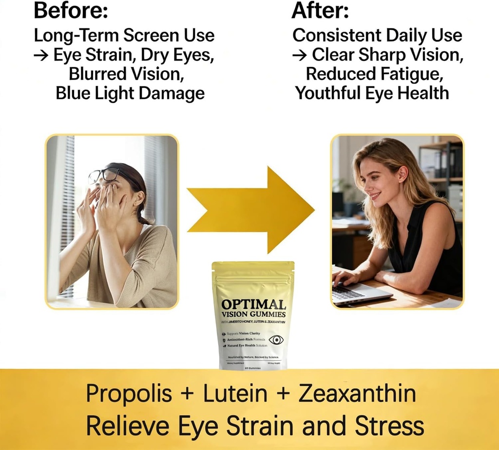 clear-vision-gummies-help-relieve-eye-fa-3.jpg