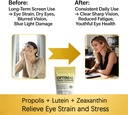 clear-vision-gummies-help-relieve-eye-fa-3.jpg