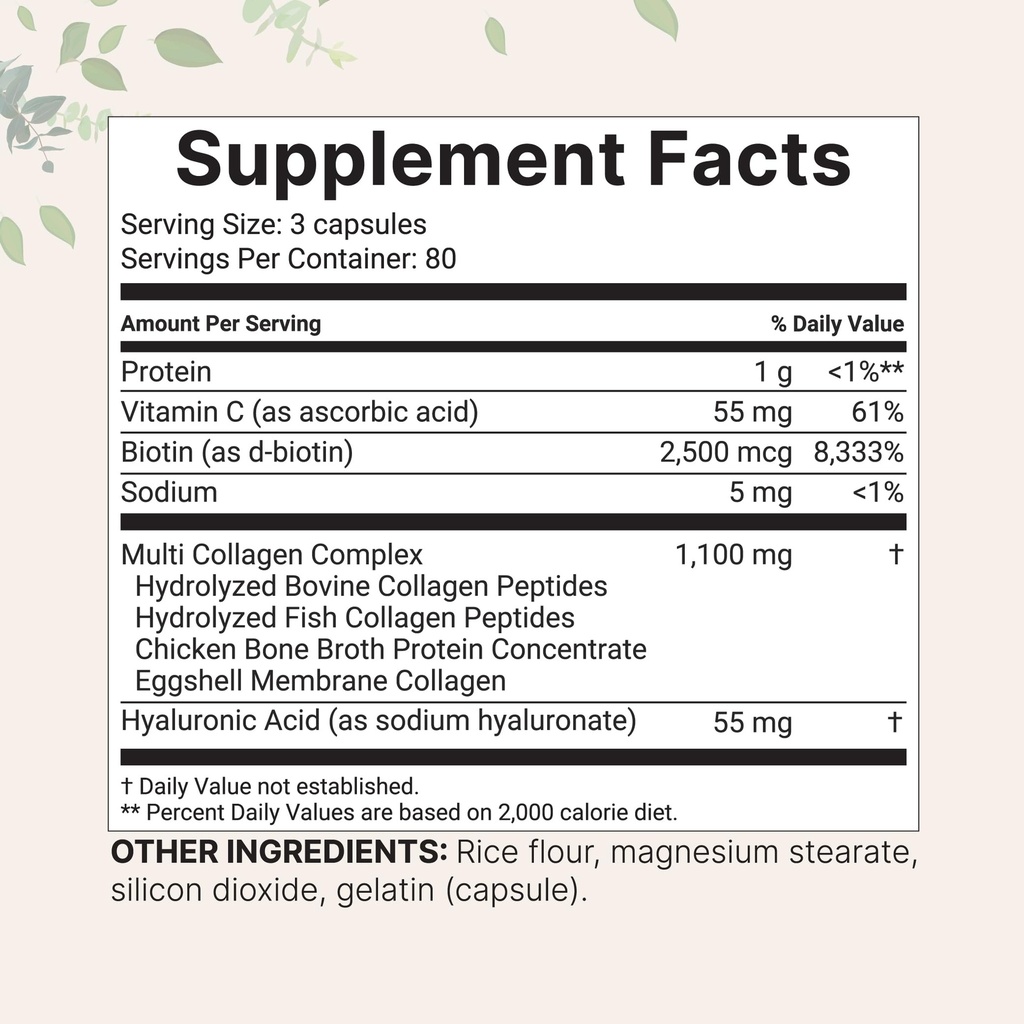 micro-ingredients-multi-collagen-complex-3.jpg