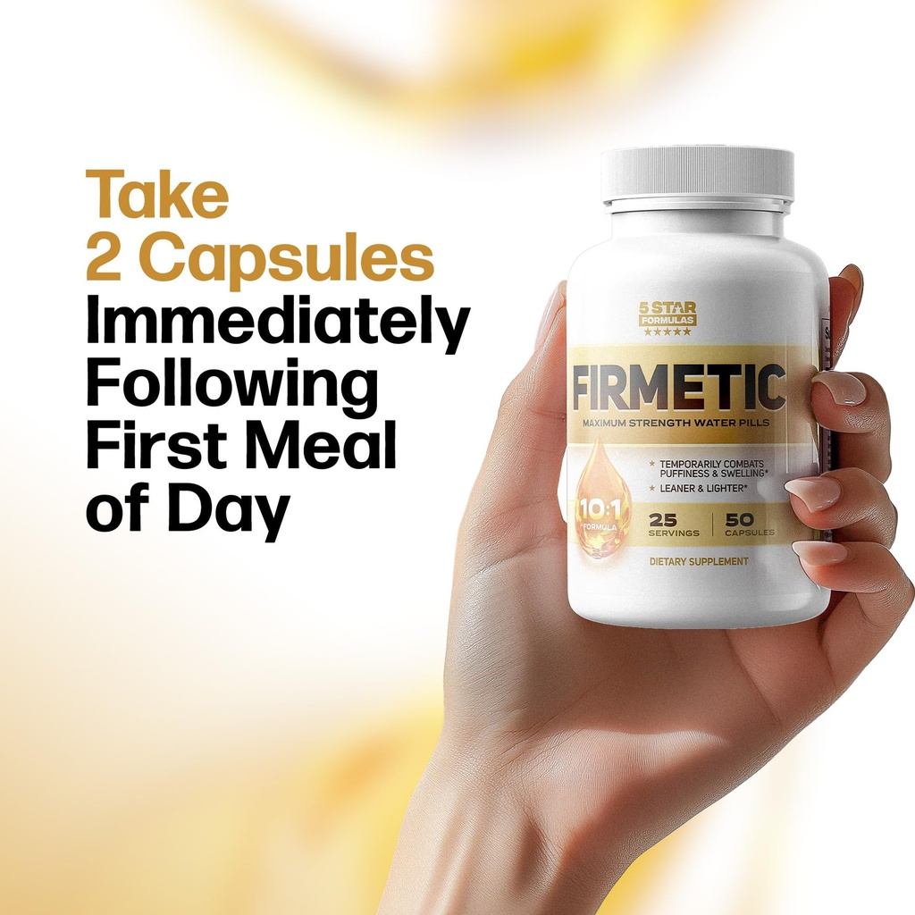 firmetic-water-pill-for-your-swollen-foo-6.jpg