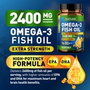built-by-nature-omega-3-fish-oil-soft-ge-2.jpg