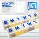 weekly-pill-organizer---extra-large-pill-3.jpg
