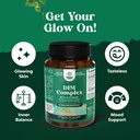 pure-dim-supplement-for-men-with-bioperi-4.jpg