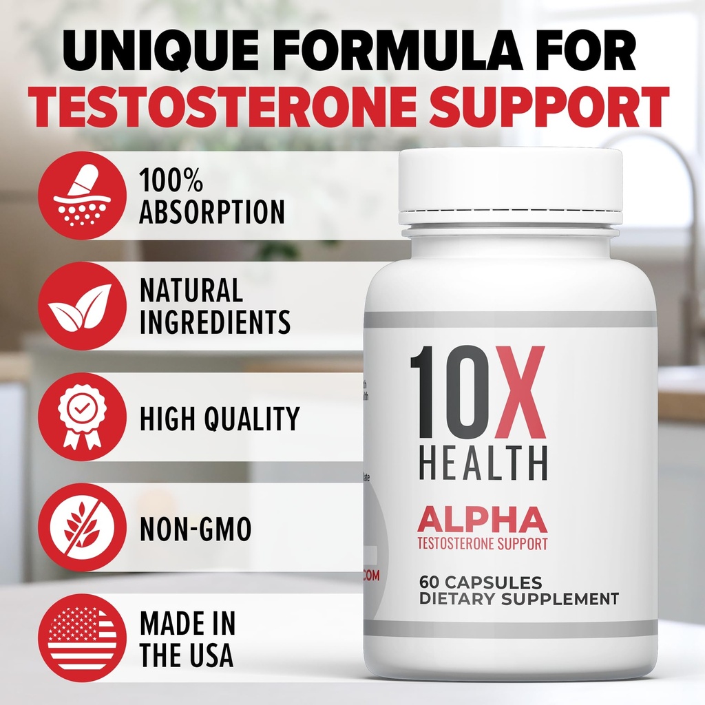 10x-health-alpha-testosterone-supplement-6.jpg