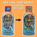 5-hour-energy-extra-strength-energy-shot-5.jpg