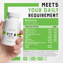 cheers-vitamin-b-complex-supplement-1135-3.jpg