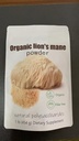 organic-lions-mane-mushroom-powder--lion-5.jpg