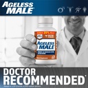 ageless-male-free-testosterone-booster-s-2.jpg