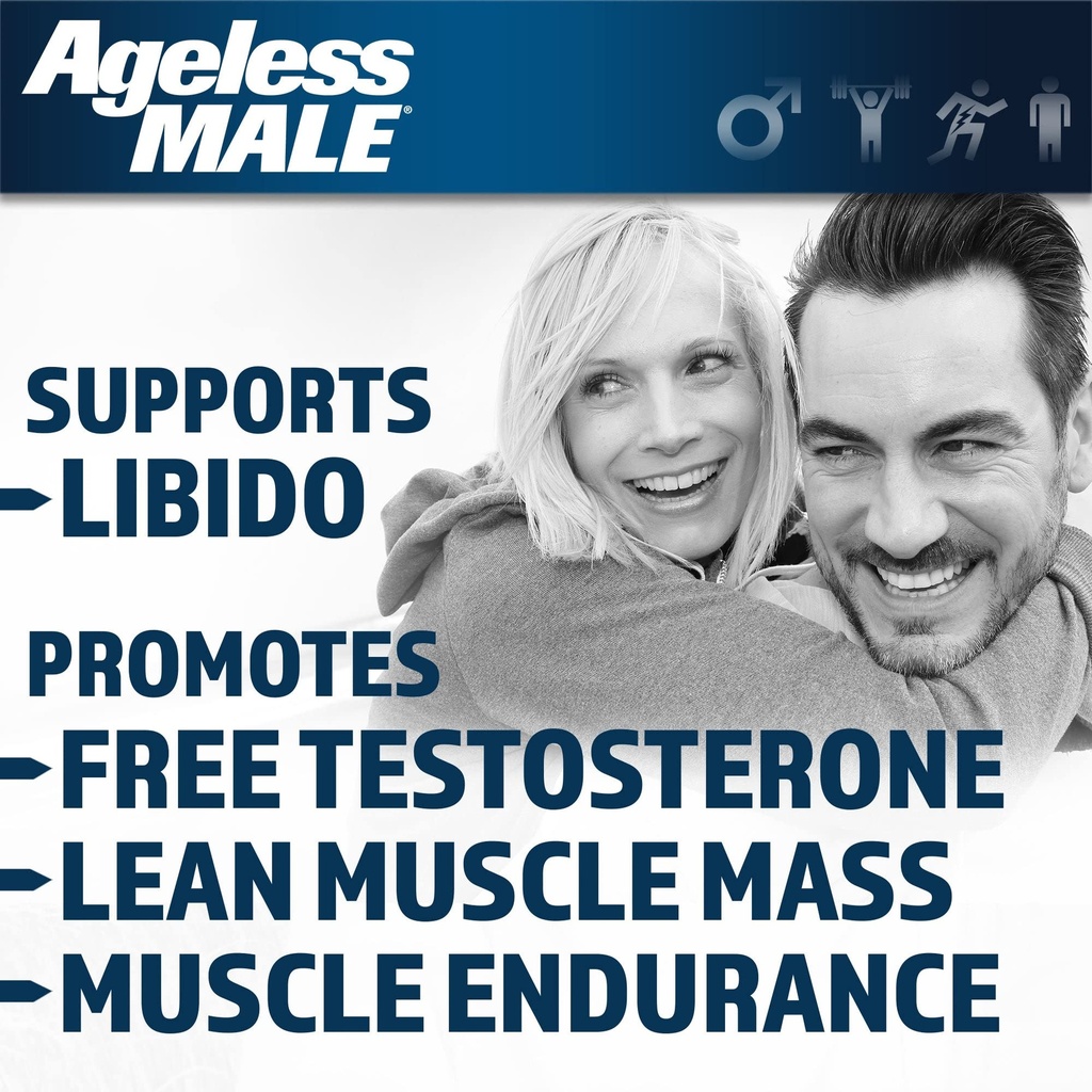 ageless-male-free-testosterone-booster-s-3.jpg