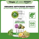 vitapia-organic-artichoke-extract-supple-2.jpg