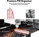 portable-metal-pill-medicine-organizer---4.jpg