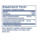 life-extension-florassist-immune-nasal-d-3.jpg