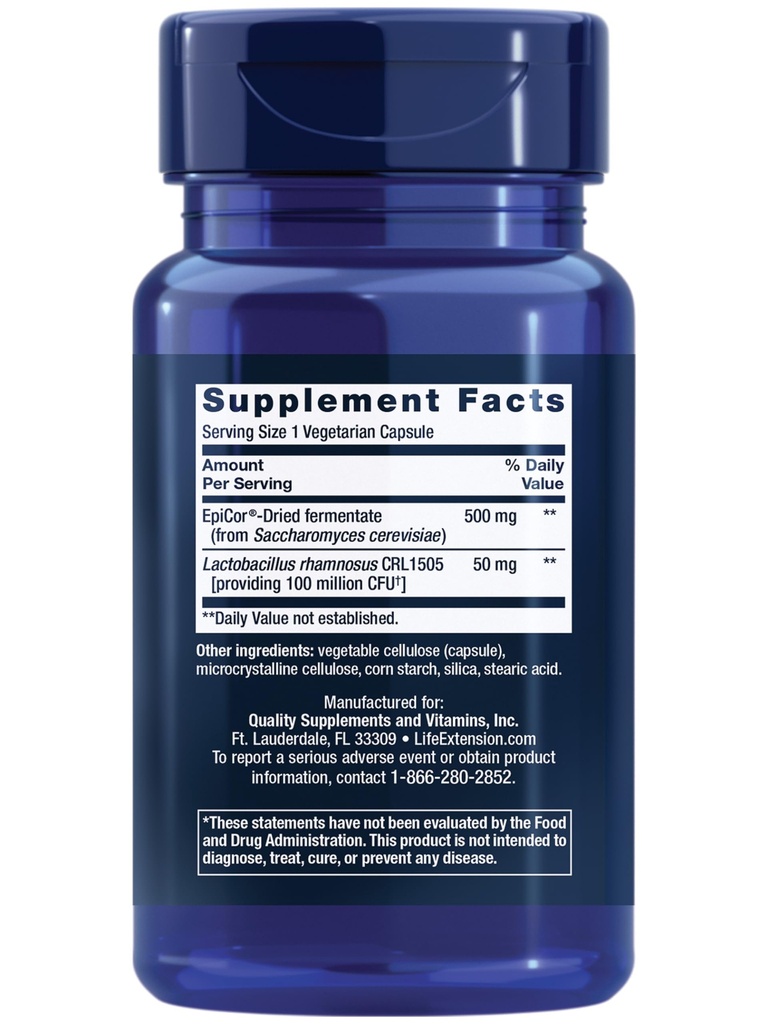 life-extension-florassist-immune-nasal-d-2.jpg