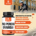 600mg-pao-pereira-extract-101-with-400mg-3.jpg