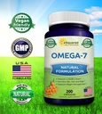 asquared-nutrition-purified-omega-7-fatt-3.jpg