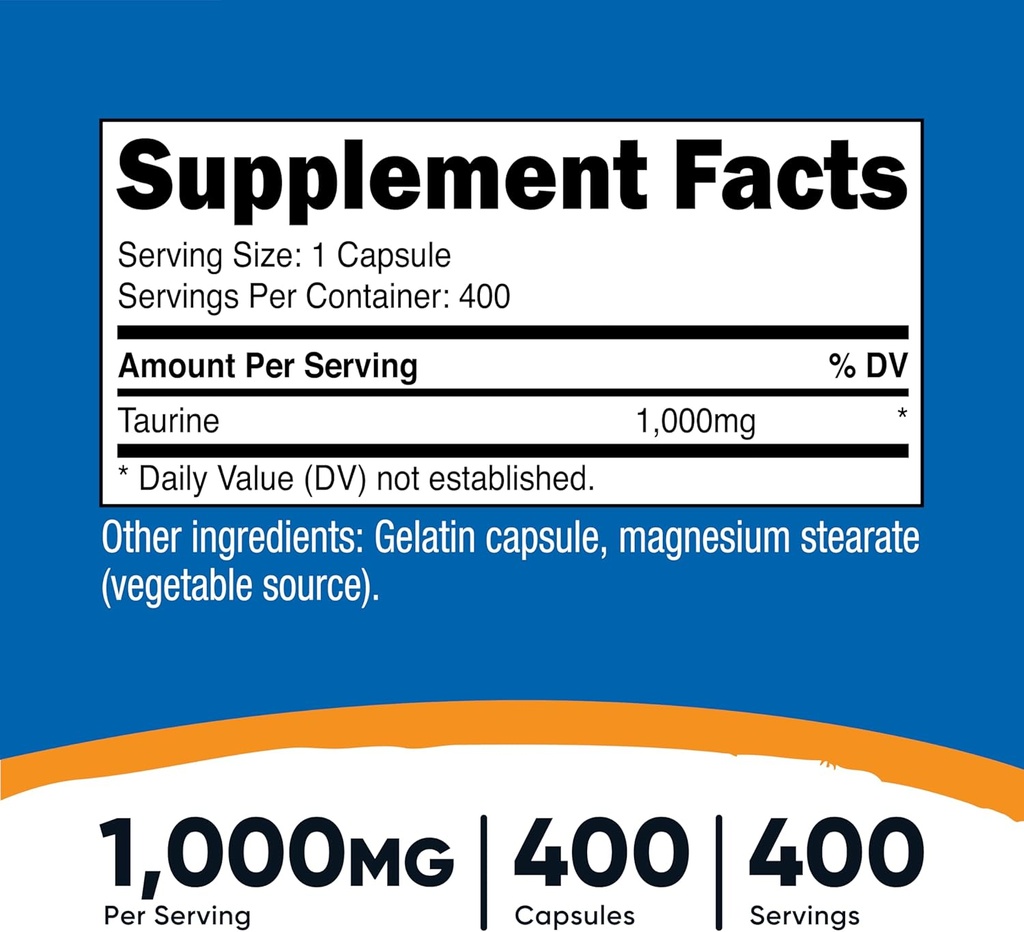 nutricost-taurine-1000mg-400-capsules-3--2.jpg