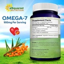 asquared-nutrition-purified-omega-7-fatt-4.jpg