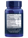 life-extension-estrogen-for-women-helps--2.jpg