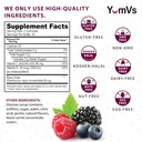 immunid-elderberry-gummies-by-yumvs-trip-4.jpg