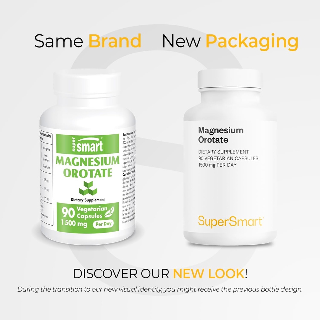 supersmart-magnesium-orotate-1500mg-per--2.jpg
