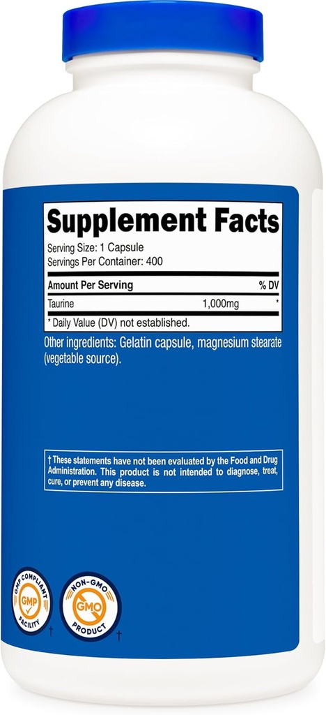 nutricost-taurine-1000mg-400-capsules-3--5.jpg