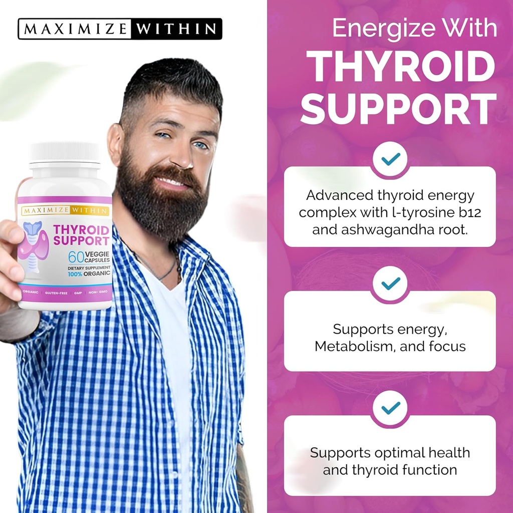 thyroid-support-supplement-for-women-men-4.jpg