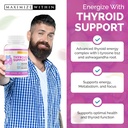thyroid-support-supplement-for-women-men-4.jpg