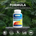 best-naturals-vitamin-b-6-25-mg-tablets--5.jpg
