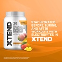 xtend-original-bcaa-powder-mango-madness-5.jpg