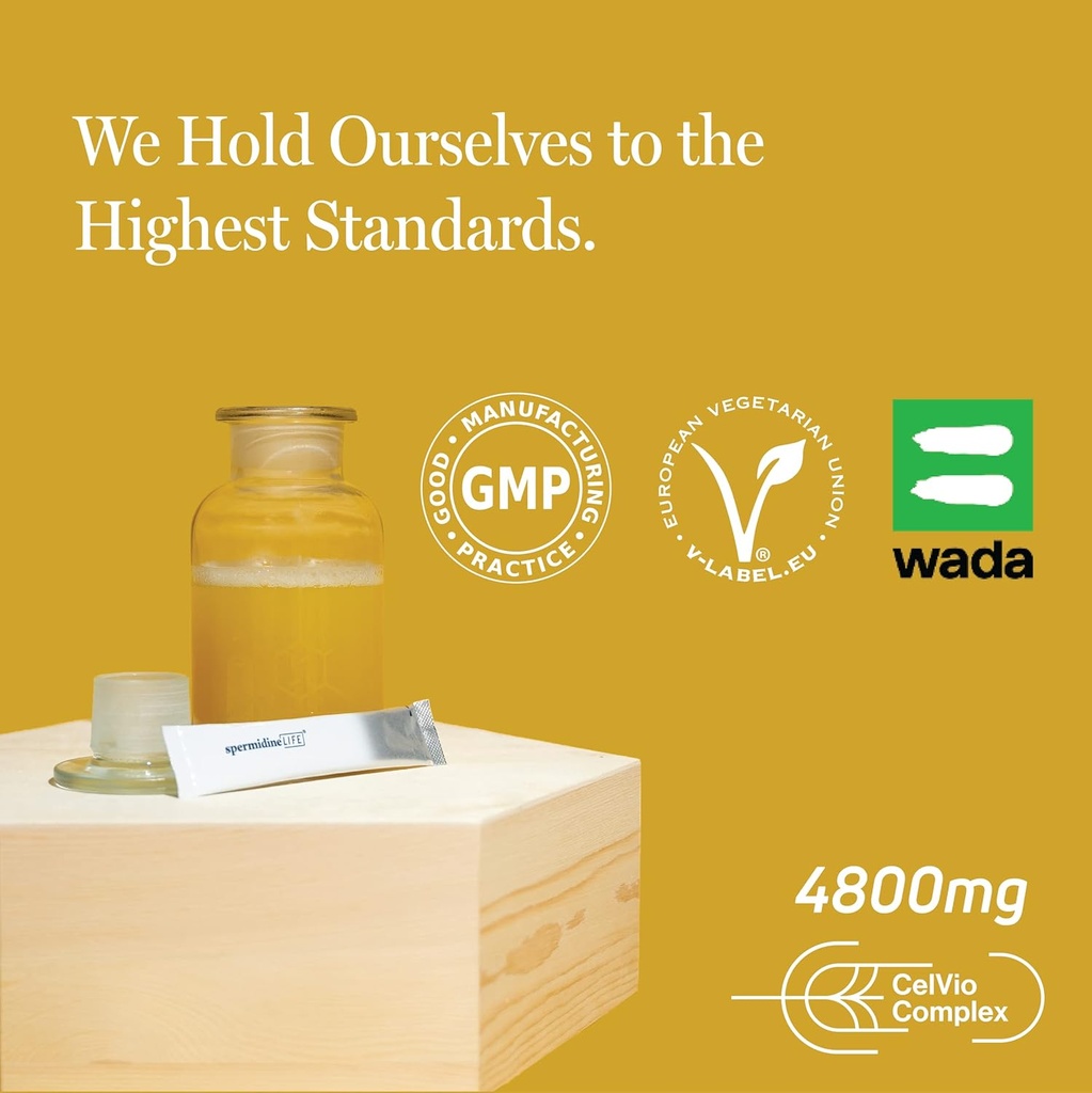 longevity-labs-spermidinelife-pro-4300mg-5.jpg
