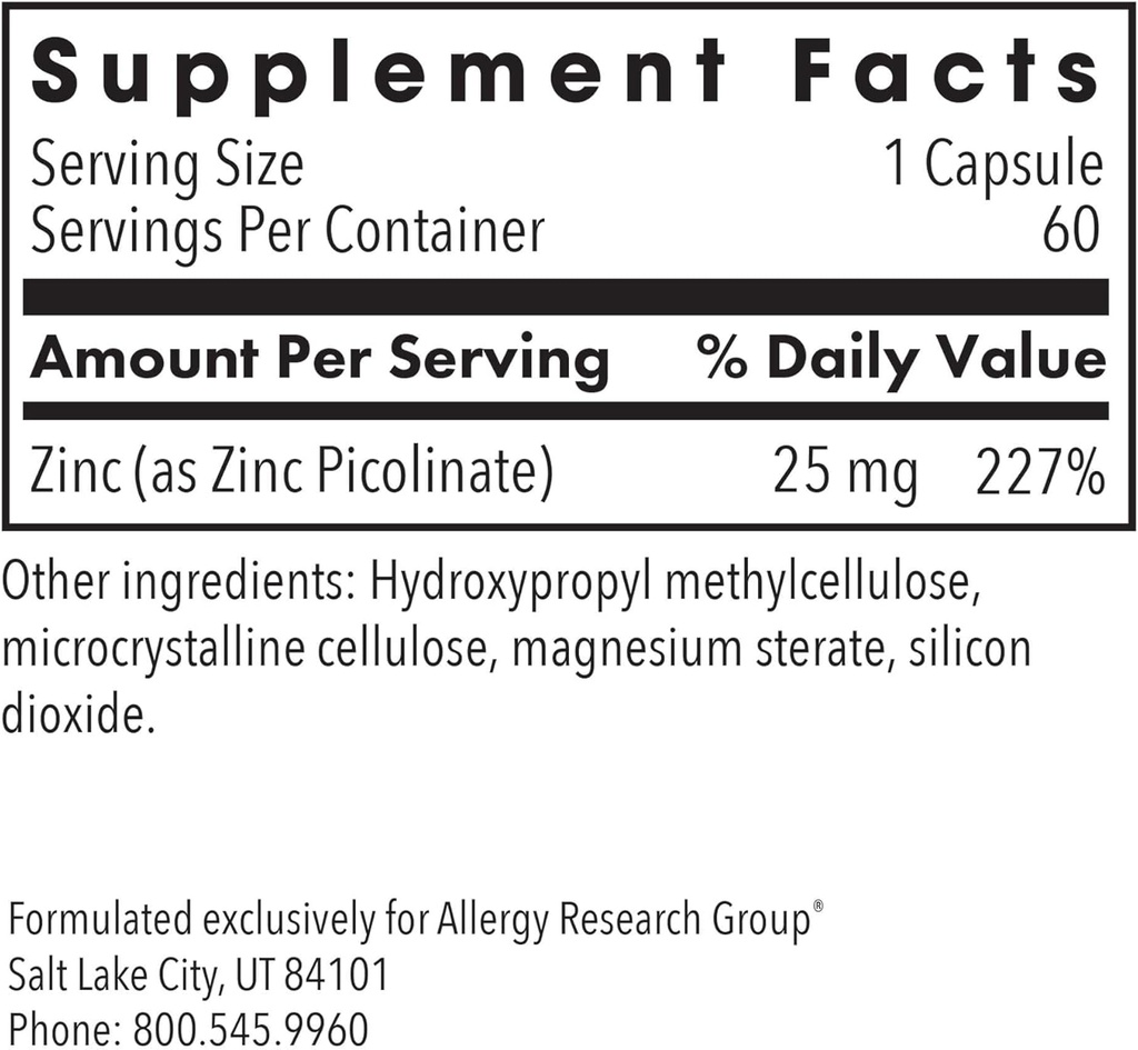 allergy-research-group-zinc-picolinate-s-3.jpg