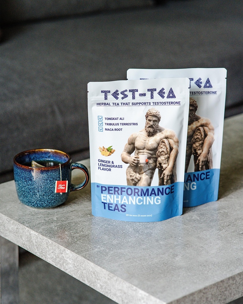 test-tea-testosterone-boosting-herbal-te-6.jpg