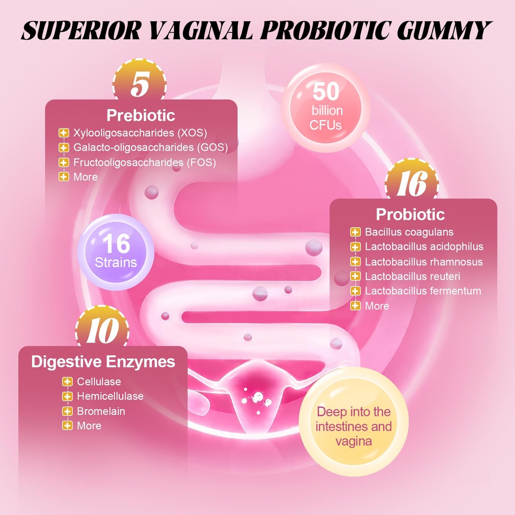 totaria-sugar-free-probiotics-for-women--5.jpg