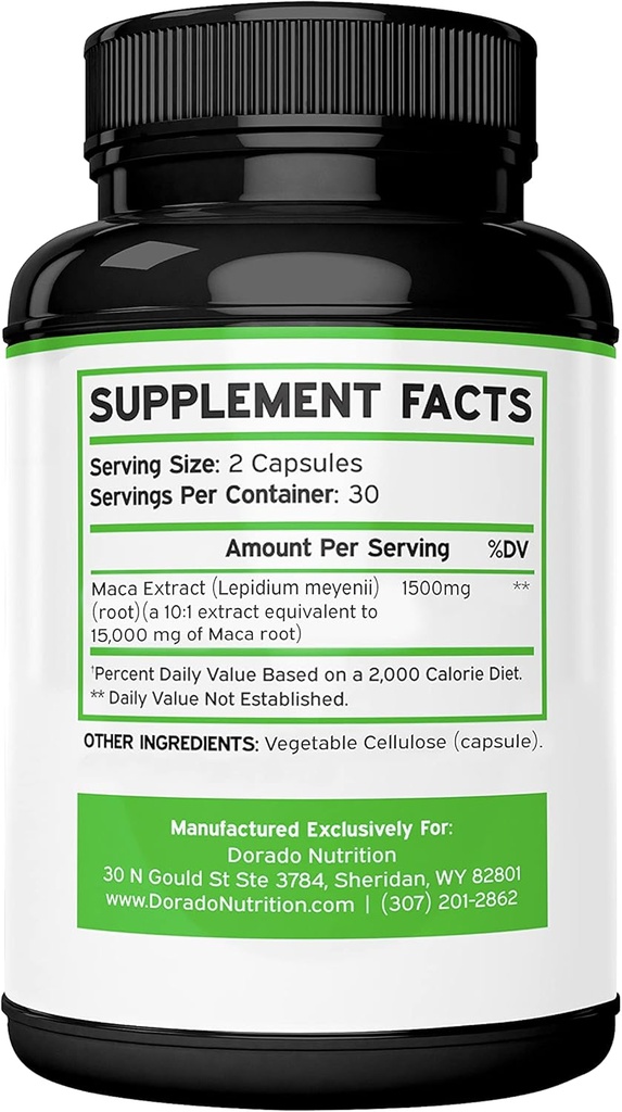 maca-root-capsules-15000mg-for-men-women-2.jpg