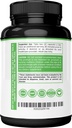 maca-root-capsules-15000mg-for-men-women-6.jpg