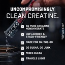 jocko-fuel-creatine-stick-packs---creati-3.jpg