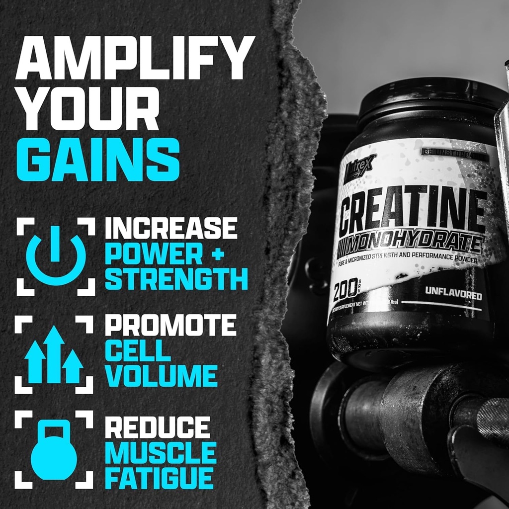 nutrex-research-ultra-pure-creatine-mono-2.jpg