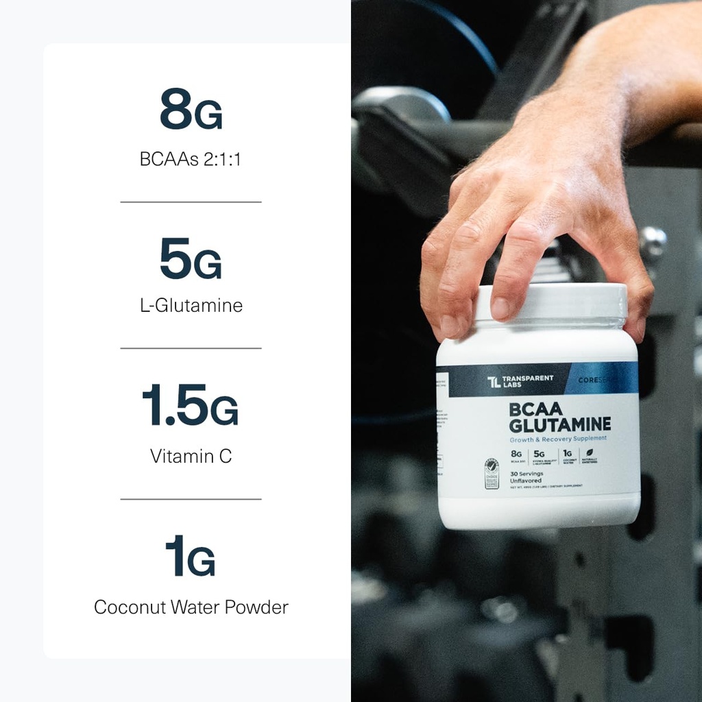 transparent-labs-bcaa-glutamine-8000-mg--6.jpg