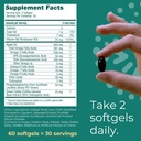 iwi-life-brain-omega-3-60-softgels-30-se-6.jpg