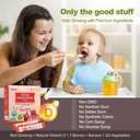 vita-ginseng-kids-vitamin-d-zinc-7-berri-2.jpg