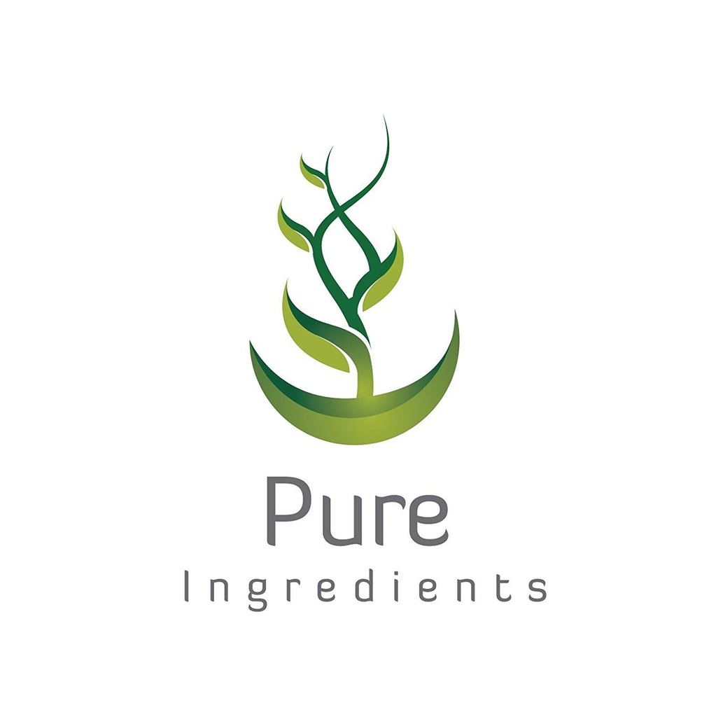 pure-original-ingredients-cordyceps-100--5.jpg