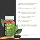 noor-vitamins-halal-black-seed-oil-capsu-3.jpg