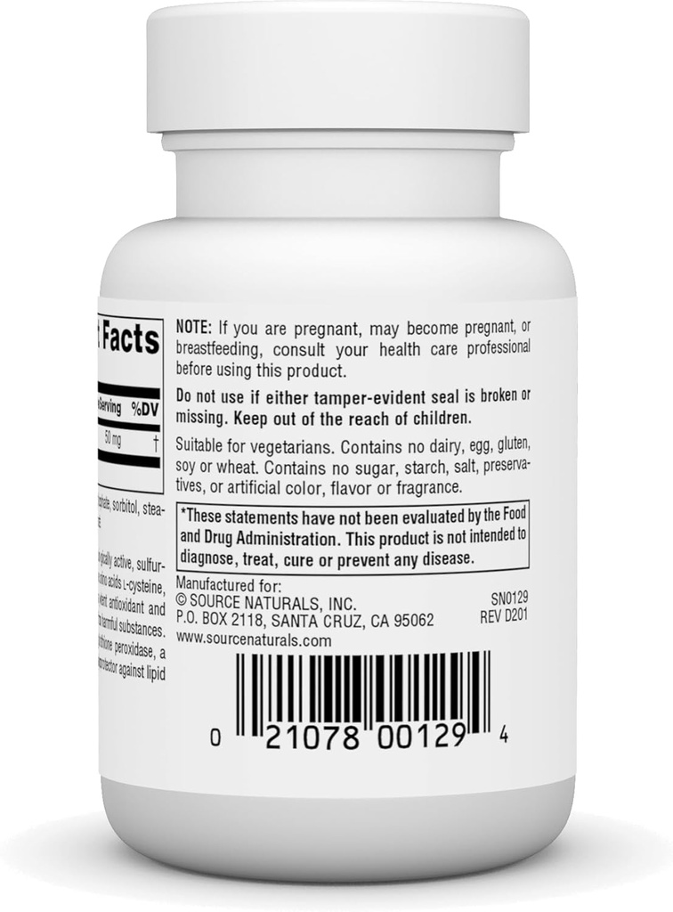 source-naturals-glutathione-supplement-f-3.jpg