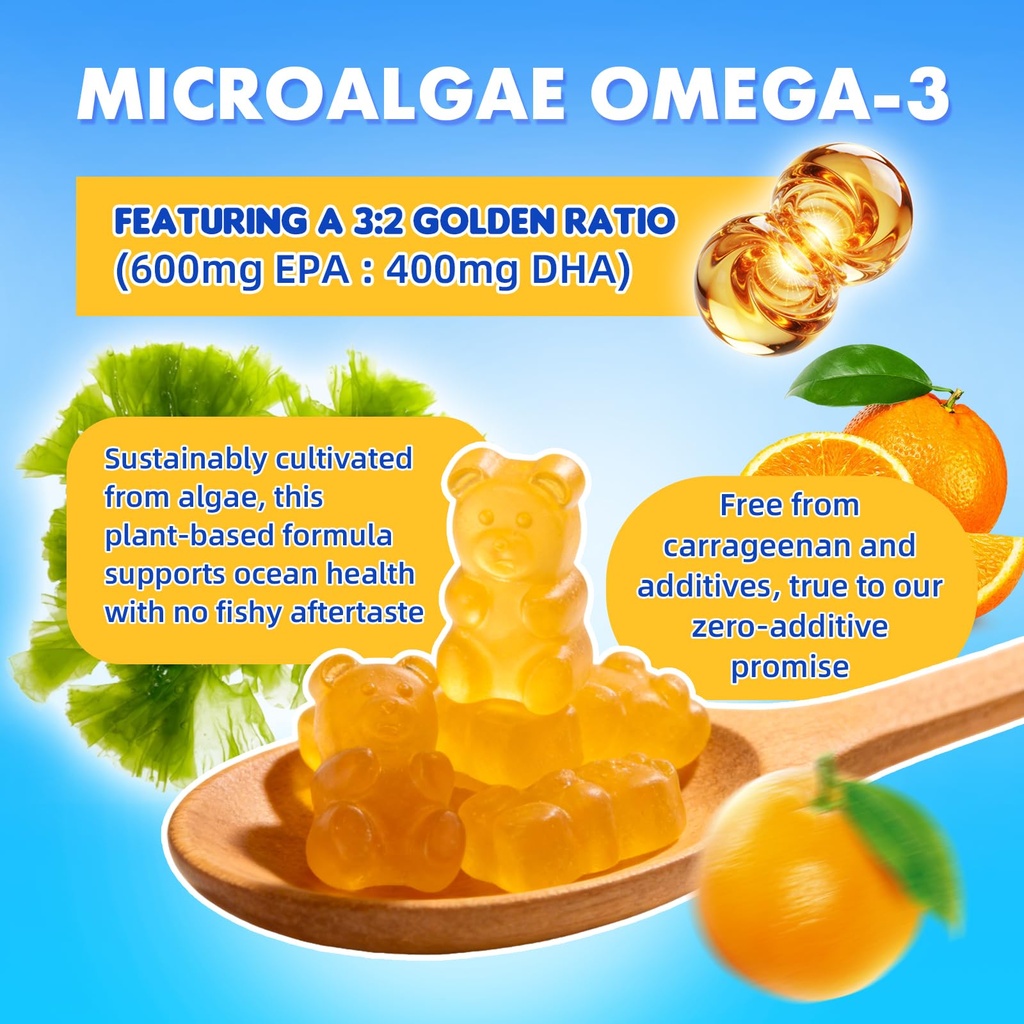 vegan-omega-3-gummies-1600mg-with-600mg--3.jpg