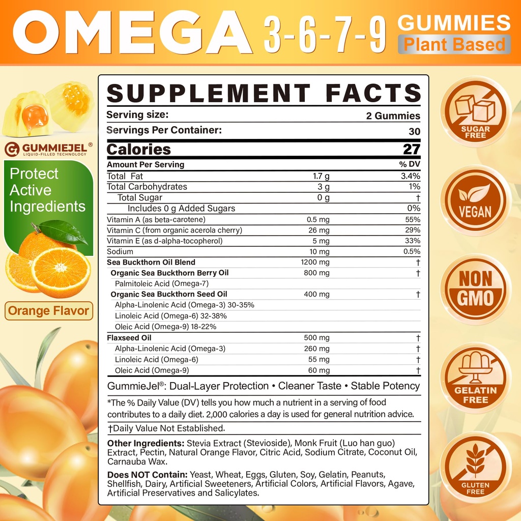 omega-3-6-7-9-gummies-organic-sea-buckth-2.jpg
